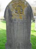 image of grave number 241033